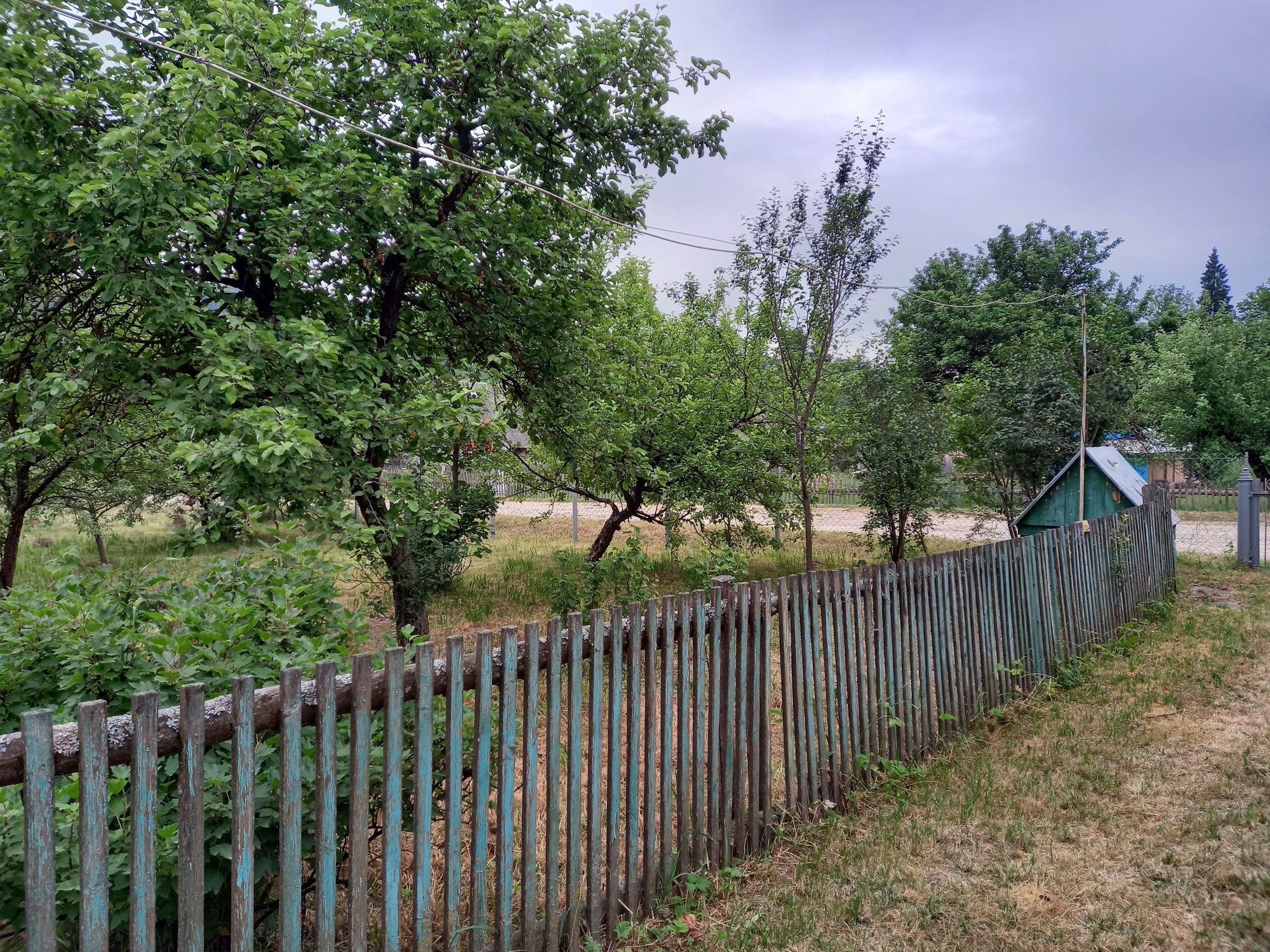 Довгострокова оренда будинку. Самбірський район. Львівська обл.с Нижнє