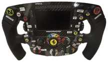 Volante Thrustmaster Ferrari SF1000