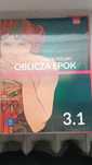 Oblicza epok 3.1 Język polski