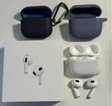 Навушники AirPods 3