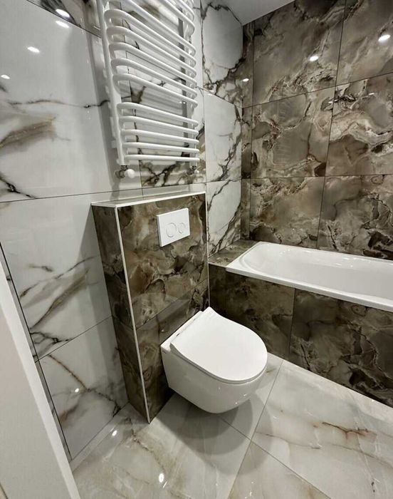 1кім. вул. Смакули