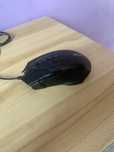 Myszka 4Tech Model: X89
