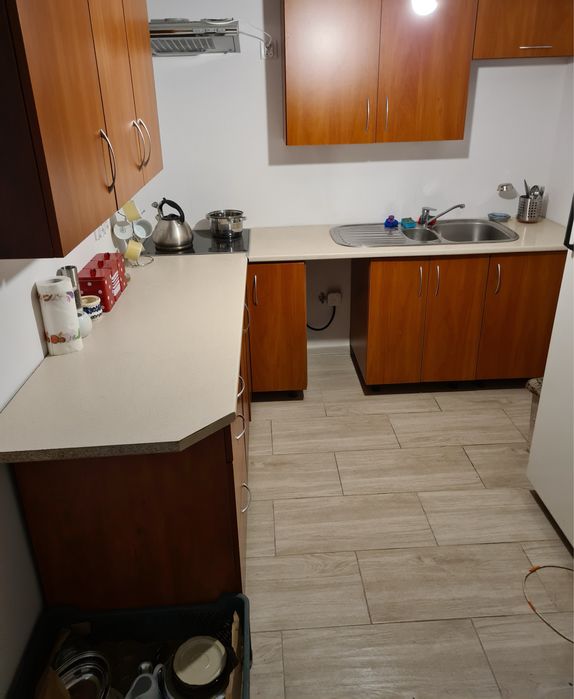 Kwatery pracownicze Rawa Mazowiecka