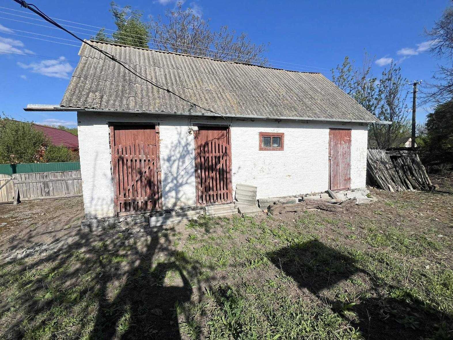 Будинок в с. Попружна, Одеський напрямок