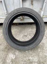 Ventus (hankook) 245 40 ZR20 20год 1шт.