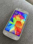 Samsung Galaxy Ace 4