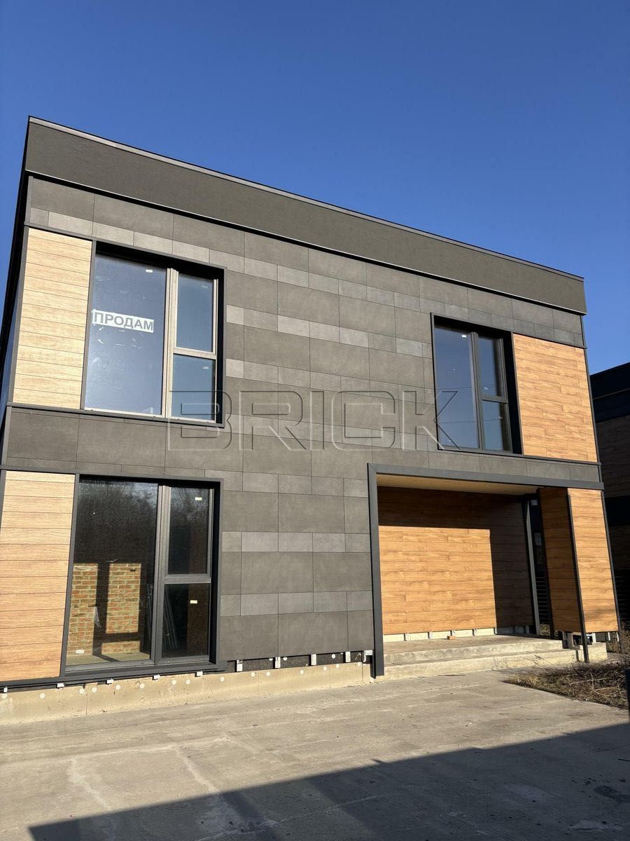 ‼️БЕЗ%, Продам будинок, м. Київ, Чапаевка, Площа 157m2‼️