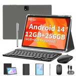 Tablet Android 14