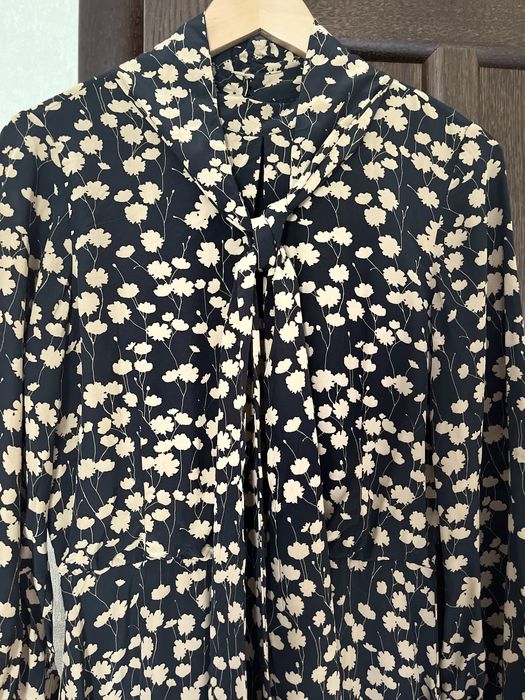 Сукня Massimo Dutti р. М