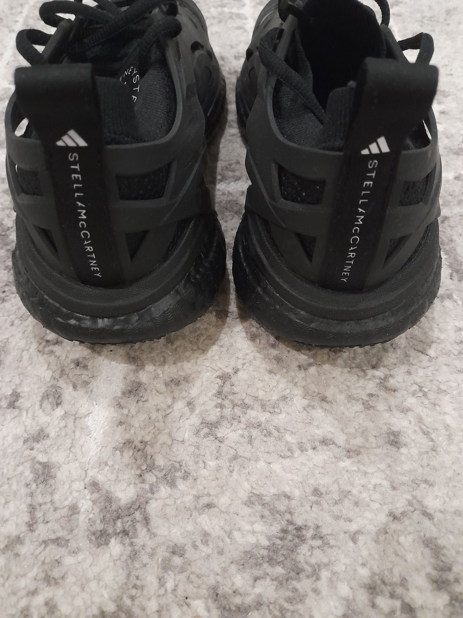 Adidas Stella by Mc Cartni  Нові