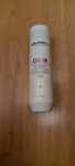 Goldwell szampon color 250ml