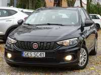 Fiat Tipo Fiat Tipo 1.3 diesel, bezwypadkowy, 2016r