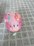 Capacete criança