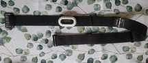 Pasek hrm pro plus Garmin