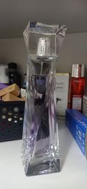 Lancome Hypnose EDP 72/75ml woda perfumowana oryginalna