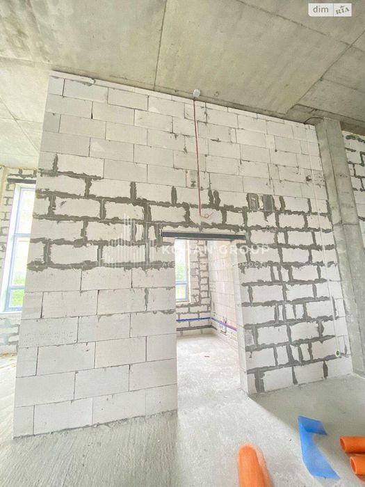 ‼️ОРЕНДА Ідеального приміщення для БІЗНЕСУ‼️