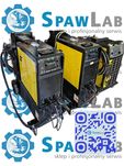 Spawarka Esab Heliarc 283iw AC/DC Tig 300A Inwerterowa Mocna Polecam!