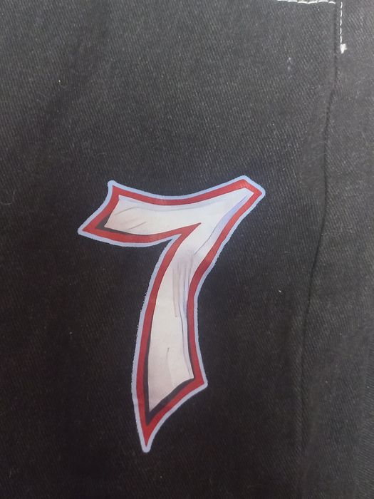 шорты  jncojeans