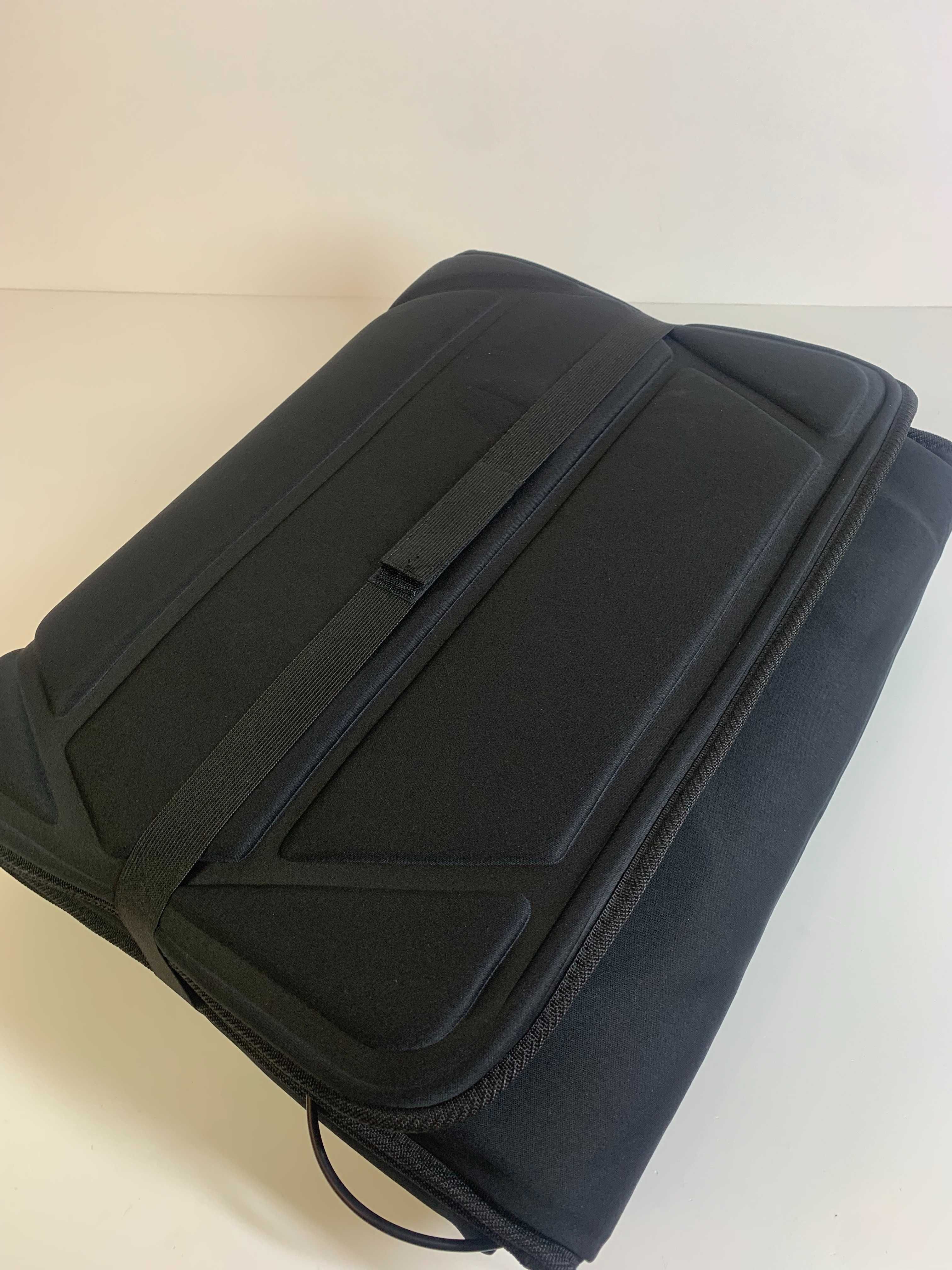 Snailax SL-391S (EU) Mata Podkładka do masażu ogrzewana masażer 18W