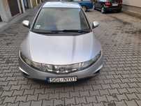 2006 Honda Civic