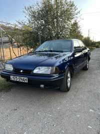 Ford Scorpio 1991г