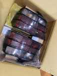 Nowe tylne lampy LUCID BMW E36 Rarytas !