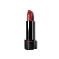 Shiseido Rouge Rouge Lipstick 4g. RD307 First Bite