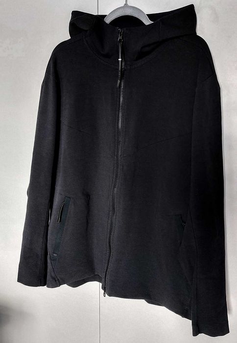 Nike Tech Fleece - Bluza - XL