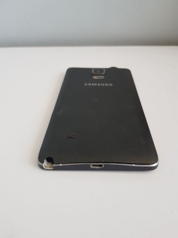 Samsung galaxy s5 sm g900h і Samsung note 4 материнська плата