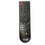 Pilot Do Dekodera Multimedia Teleste Nx4c Oryginalny Z Logo