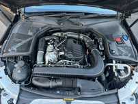 Motor Mercedes 1.6 626.951