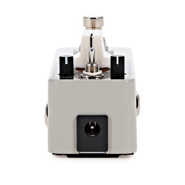 Mooer E-Lady Flanger = novo + caixa original. Custa 66 € na Thomann