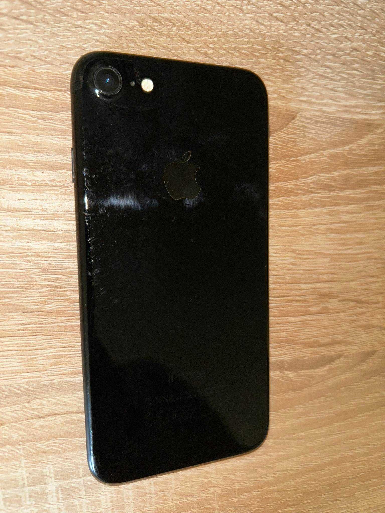 iPhone 7 używany