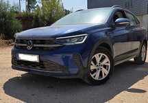 VOLKSWAGEN TAIGO VW 1.0Tsi 2023