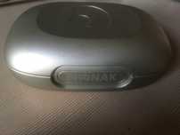 Phonak Audeo B30 aparaty sluchowe