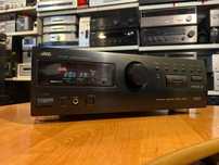 Amplituner kina domowego JVC RX-554R Audio Room