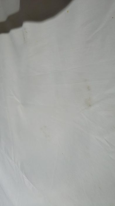 Kojec ogrodowy dla dziecka z matą