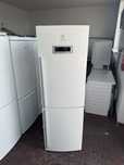 Lodówka Electrolux 184cm. Pełny No Frost. A++ Gwarancja. Transport