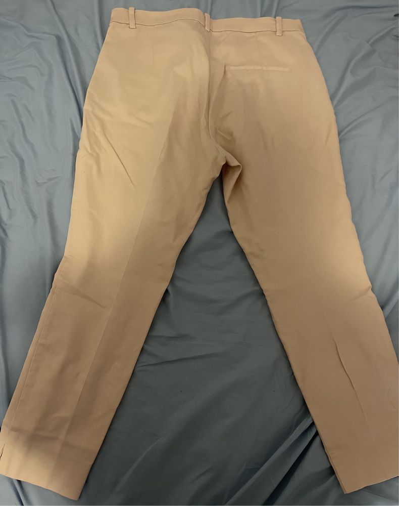 Calça H&M feminina