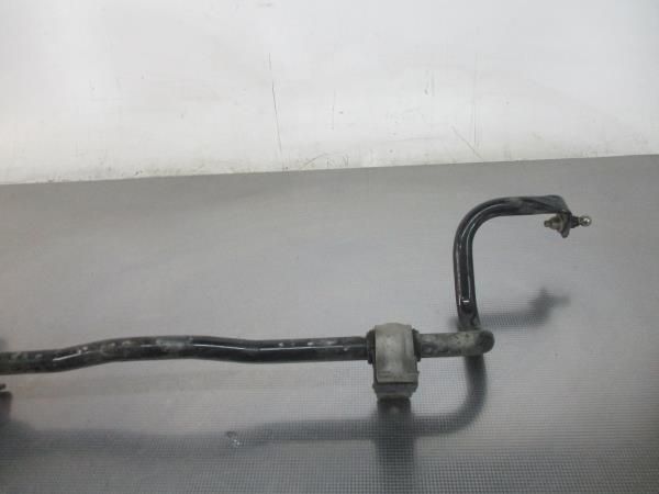 Barra estabilizadora / torção RENAULT Scénic III (JZ0/1_)
