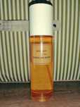 Odpowiednik Sol de Janeiro 71