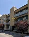 Venda Apartamento