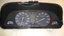 Quadrante Peugeot 306