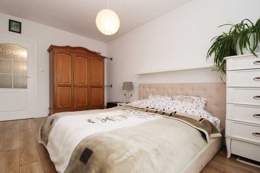 Do wynajmu , dom, 5 pokoi!