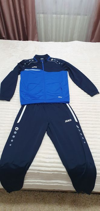 Костюм "JAKO" розмір S