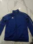 Bluza Adidas 150 M