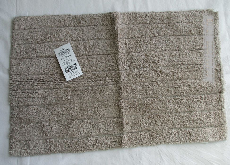 Tapete Casa de Banho