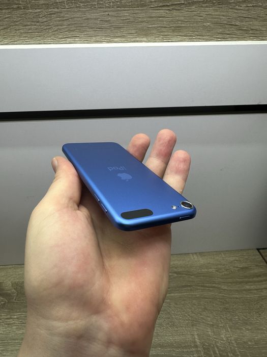 Apple ipod 6 16Gb