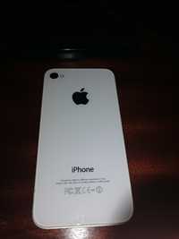 Apple iPhone 4S - Oferta* (Fotos reais)
