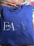 Tshirt Armani Koszulka nowa S/M Oryginalna